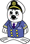 うみまるの画像