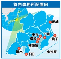 �Ǔ��������z�u�}�̉摜