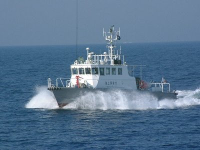 �������Ȃ������̉摜