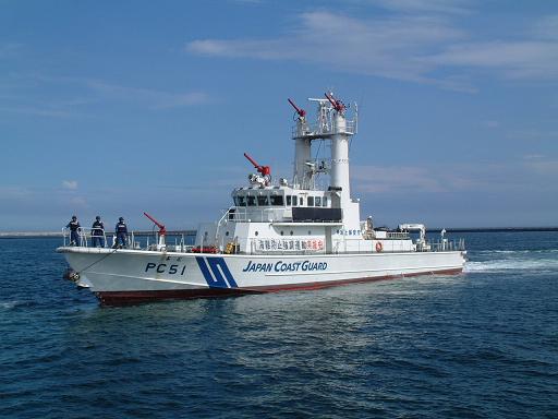 ��������ǂ̉摜