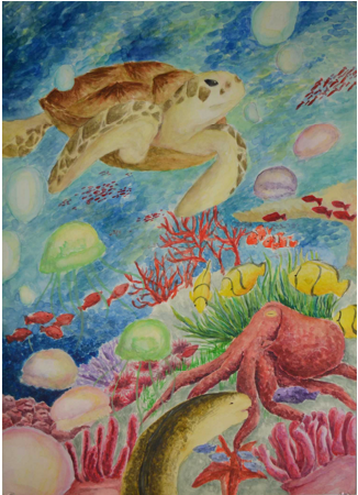 �}��R���N�[���̉摜