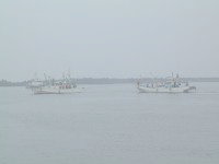 �Q�ǂ̋��D�̉摜