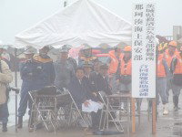 �P�����̉摜