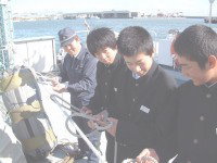 ���[�v���[�N�̉摜