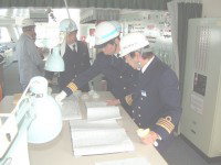 �K�D�w���̉摜