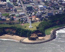 ��������̉摜