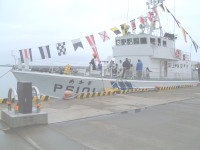 �����D�������̉摜