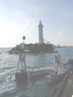 �q�H�W���̉摜