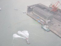 ���������P���̉摜