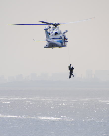 ���~���@�̎ʐ^