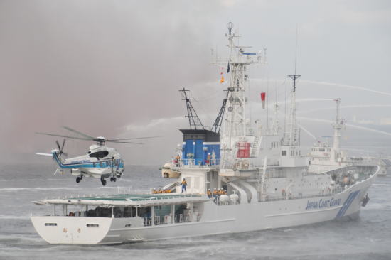 �����D�����@�̎ʐ^