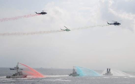 ���h�D���@�̎ʐ^