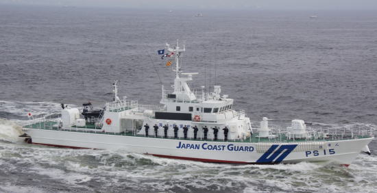 �����D�т���@�̎ʐ^