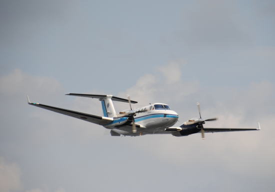 ���Ƃ҂肩�@�̎ʐ^