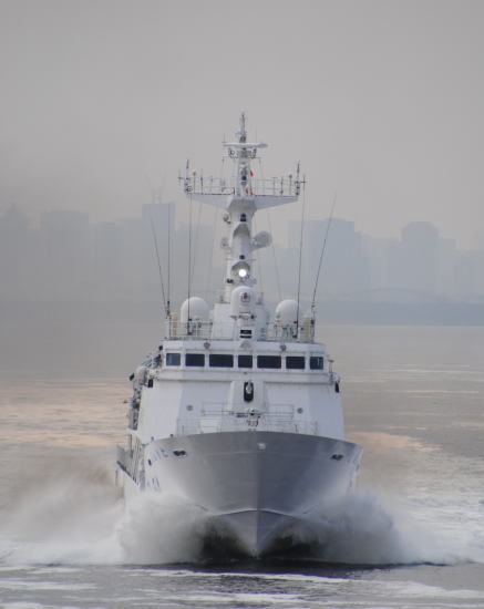 �����D�u���������v�@�̎ʐ^