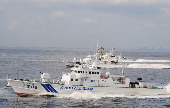 �u�炢����v�u�т���v�u�������فv�@�̎ʐ^