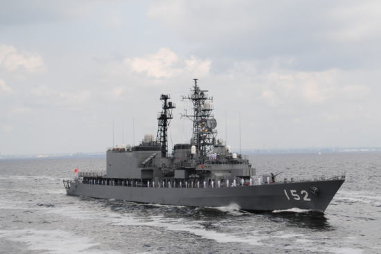 ��܂���@�̎ʐ^