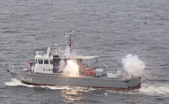 �e�^�D�@�̎ʐ^