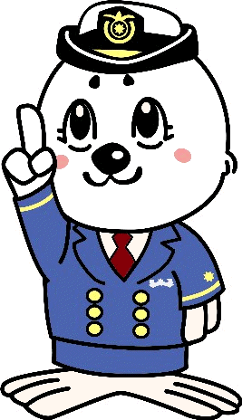 ���[�݂�̉摜