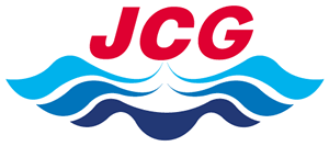 �C��ۈ������S�}�[�N