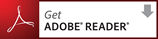 Adobe Reader�̃_�E�����[�h�y�[�W�ւ̃����N