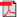 PDF�t�@�C��
