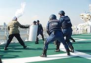 �e���΍�P��