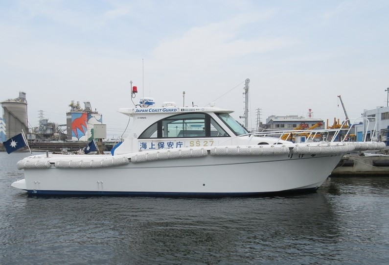 �u�肰��v�̎ʐ^