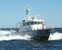 �������u���������v�̎ʐ^