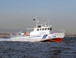 �������u���܂����v�̎ʐ^