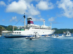 �}�������W���[�q