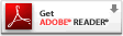 Adobe Reader�̃_�E�����[�h�y�[�W�ւ̃����N