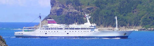 ���`������