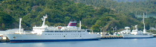 �����ۂ͂͊�