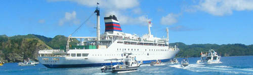 �o�`������