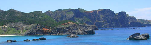 �쓇����n�[�g���b�N