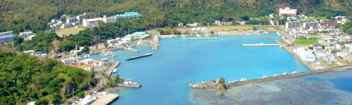 ��󂩂�̓񌩍`