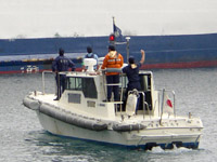 �o�`�x�����̂����񂭂낷�P