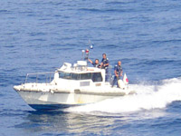 �o�`�x�����̂����񂭂낷�Q