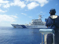 �̌��q�C���̊C��x��