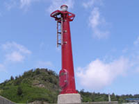 �񌩍`���g�瓔��