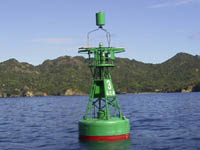 �񌩍`��O�������W