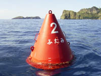 �񌩍`��񍆕��W