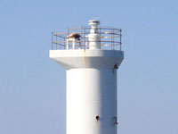 ���`�O���h�g�瓔��