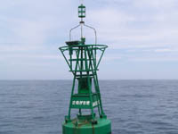 ���`�L���鉫�����W