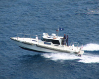 �Ď�������u�����񂭂낷�v�̎ʐ^