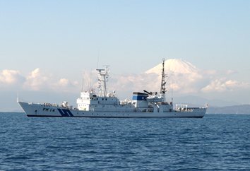 11�V�����Ƃ�-2