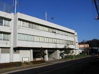 ���{��`�p��������