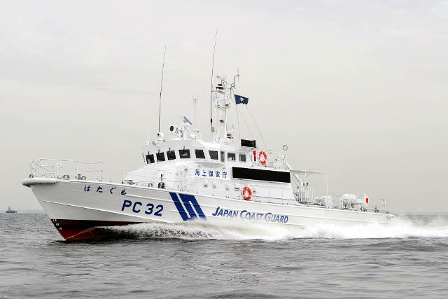 PC32 �������͂�����