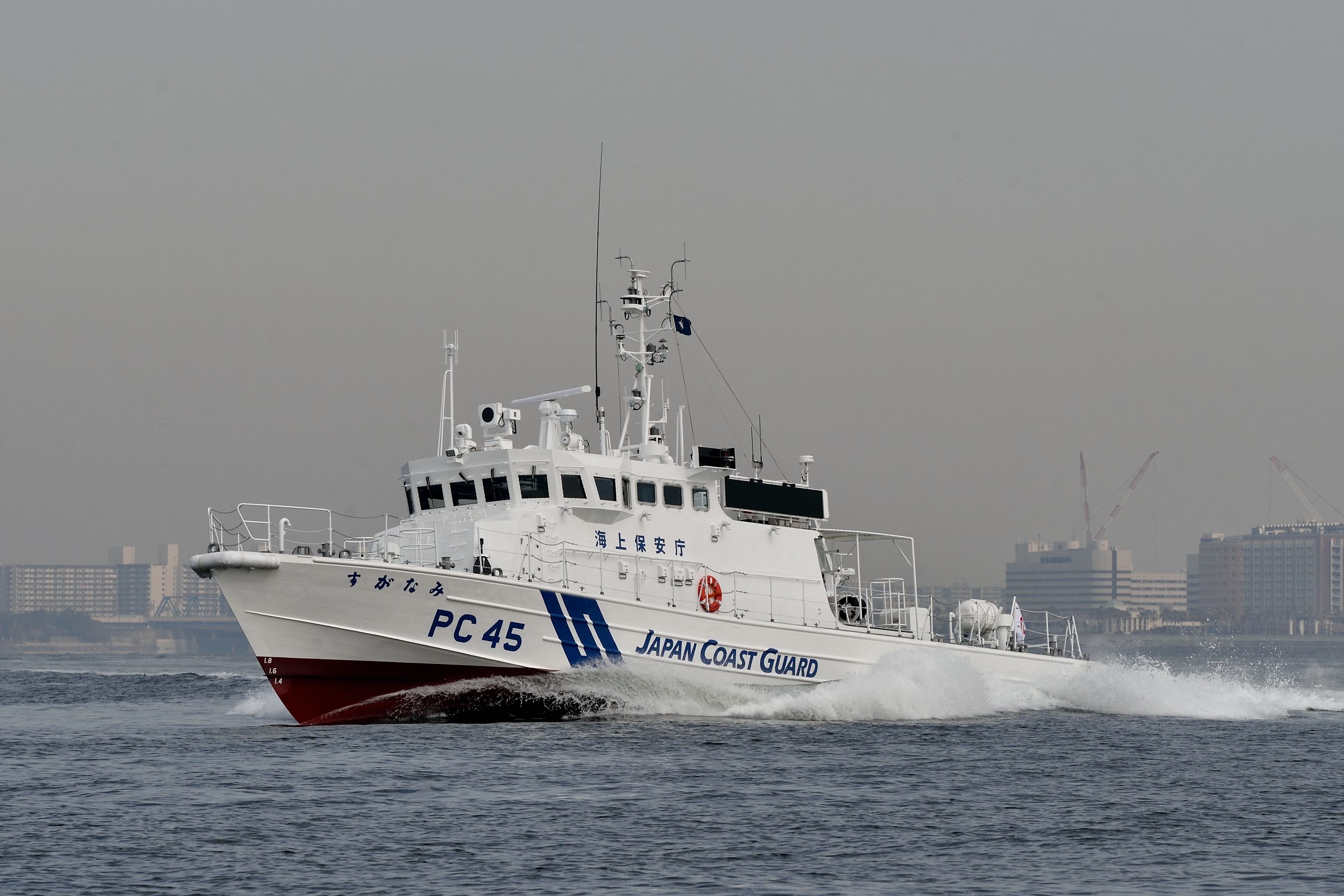 �����Ȃ�